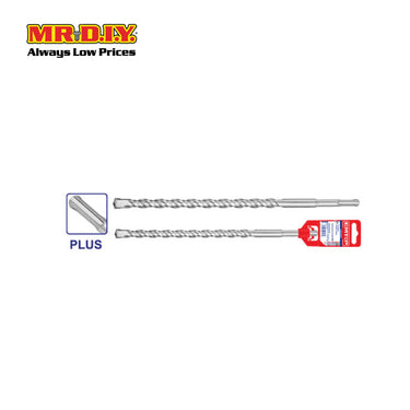 [PRE-ORDER] EMTOP SDS plus hammer drill 5x110mm - EHDR10502