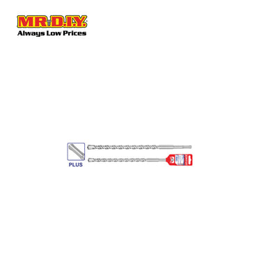 [PRE-ORDER] EMTOP SDS plus hammer drill 18x210mm - EHDR11803