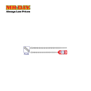 [PRE-ORDER] EMTOP SDS plus hammer drill 20x210mm - EHDR12003