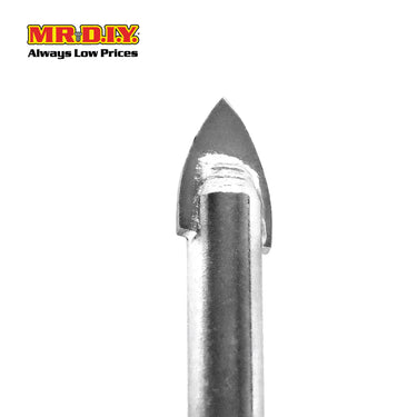 EMTOP Glass Drill Bits 5S EGDB10051