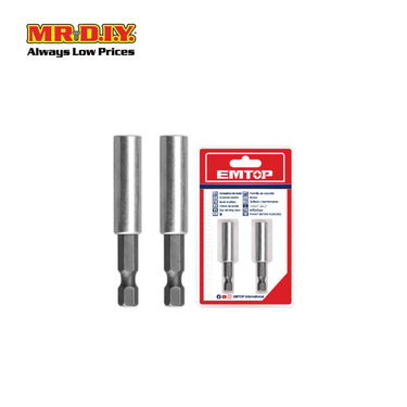 [PRE-ORDER] EMTOP Screwdriver bit holder  - ESBT10601