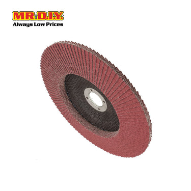 EMTOP Flap Disc EFDS1001