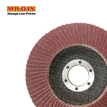 EMTOP Flap Disc EFDS1001