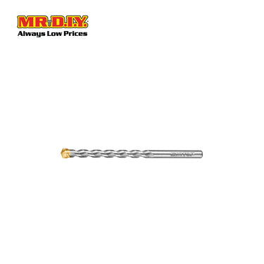 [PRE-ORDER] EMTOP Masonry drill bit 6X100mm - ECDB901061