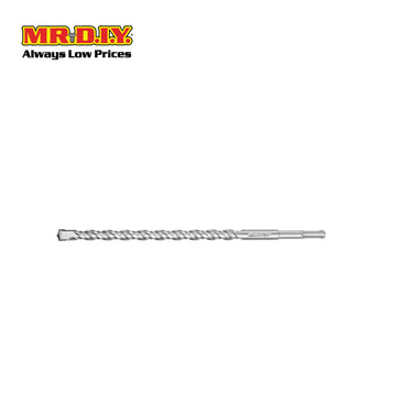 [PRE-ORDER] EMTOP SDS plus hammer drill 8 X 210mm - EHDR910803