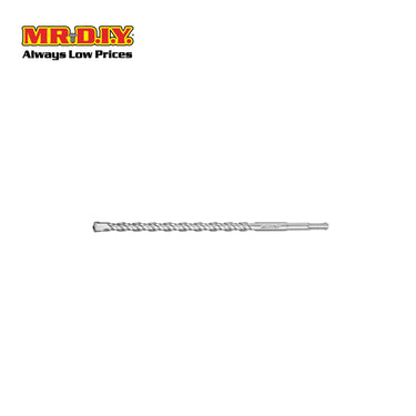 [PRE-ORDER] EMTOP SDS plus hammer drill 12 X 210mm - EHDR911203