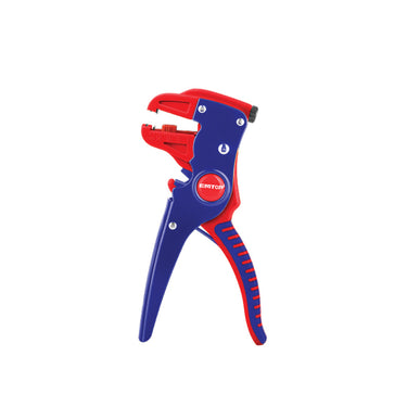 [PRE-ORDER] EMTOP Wire Stripper EWSP15608