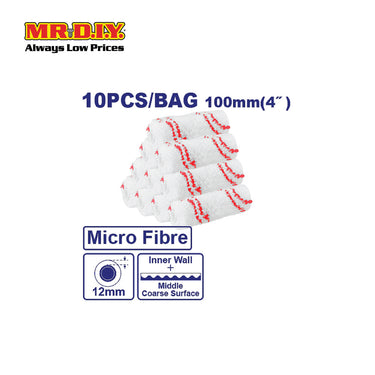 [PRE-ORDER] EMTOP Roller Cover (Inner Wall) ECBH56041003