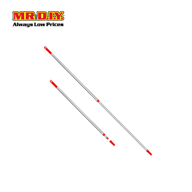 [PRE-ORDER] EMTOP Telescopic Rod EHRCEP0305