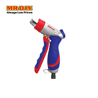 [PRE-ORDER] EMTOP Metal Trigger Nozzle ESNEA1032