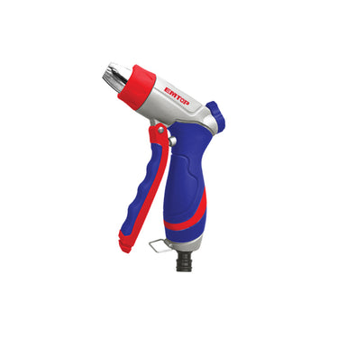 [PRE-ORDER] EMTOP Metal Trigger Nozzle ESNEA1032