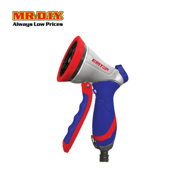 [PRE-ORDER] EMTOP Metal Trigger Nozzle ESNEA1102