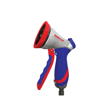 [PRE-ORDER] EMTOP Metal Trigger Nozzle ESNEA1102