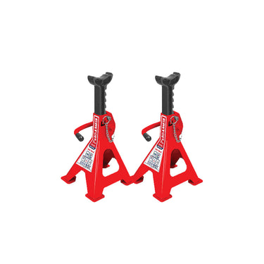 EMTOP Jack Stand EHJS20201