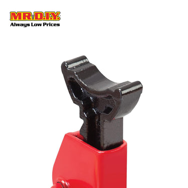 EMTOP Jack Stand 3Ton EHJS20301