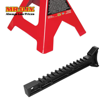 EMTOP Jack Stand 3Ton EHJS20301