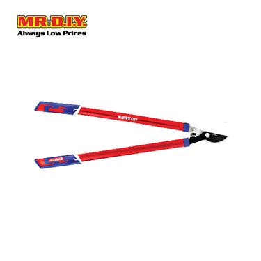 [PRE-ORDER] EMTOP Lopper EPSR725103