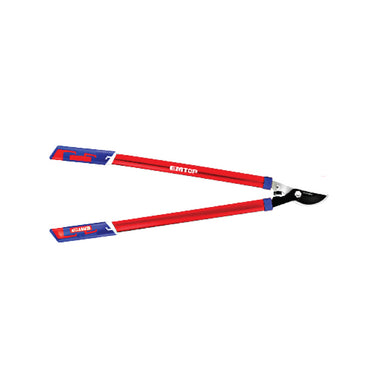 [PRE-ORDER] EMTOP Lopper EPSR725103