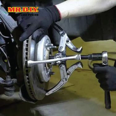 EMTOP Two Jaws Puller EGPR08023 3"