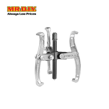 [PRE-ORDER] EMTOP Three Jaws Puller EGPR08033