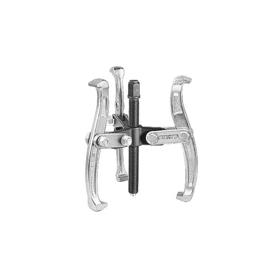 [PRE-ORDER] EMTOP Three Jaws Puller EGPR08033