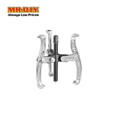 [PRE-ORDER] EMTOP Three Jaws Puller EGPR08036
