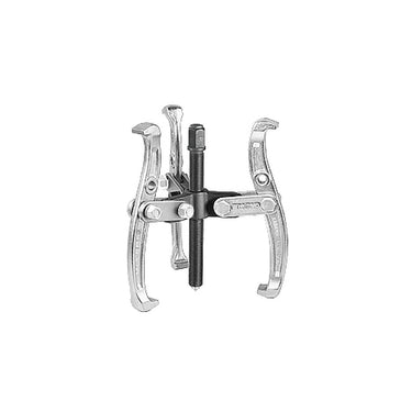 [PRE-ORDER] EMTOP Three Jaws Puller EGPR08036