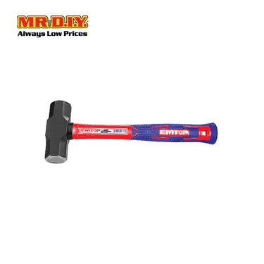 [PRE-ORDER] EMTOP Sledge Hammer EHAMSL002