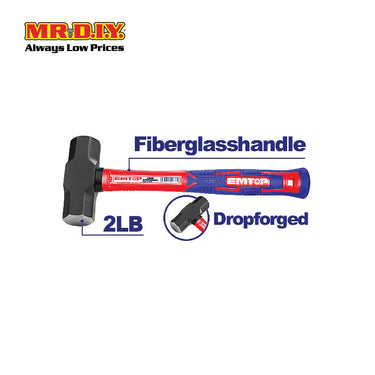 [PRE-ORDER] EMTOP Sledge Hammer EHAMSL002