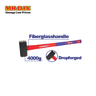 [PRE-ORDER] EMTOP Stoning hammer 4000g - EHAMSH40