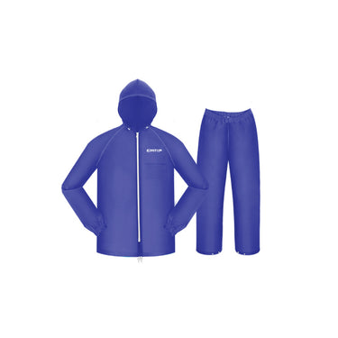 [PRE-ORDER] EMTOP Rain Suit ERST02L