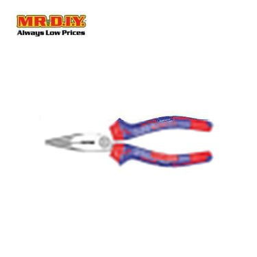 [PRE-ORDER] EMTOP Long Nose Pliers EPLRL0811