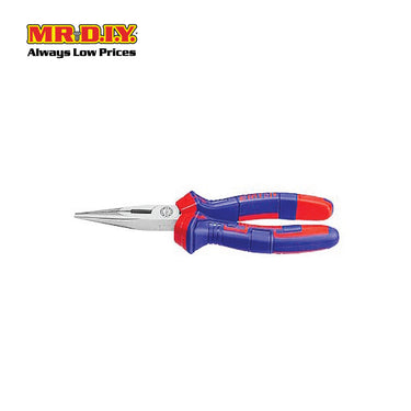 [PRE-ORDER] EMTOP Long Nose Pliers EPLRL0811