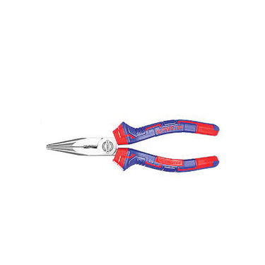 [PRE-ORDER] EMTOP Long Nose Pliers EPLRL0811