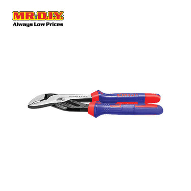 [PRE-ORDER] EMTOP Pump Pliers EPLRP1022