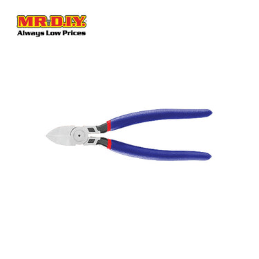 [PRE-ORDER] EMTOP Plastic Cutting Pliers EPLRD0601