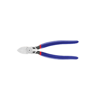 [PRE-ORDER] EMTOP Plastic Cutting Pliers EPLRD0601