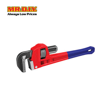 [PRE-ORDER] EMTOP Pipe Wrench EPWH0802