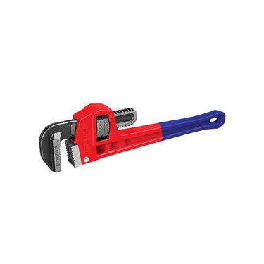 [PRE-ORDER] EMTOP Pipe Wrench EPWH0802