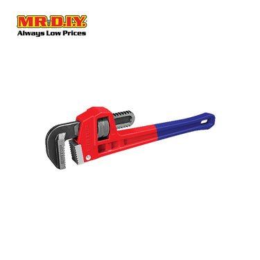 [PRE-ORDER] EMTOP Pipe Wrench EPWH1002