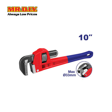 [PRE-ORDER] EMTOP Pipe Wrench EPWH1002