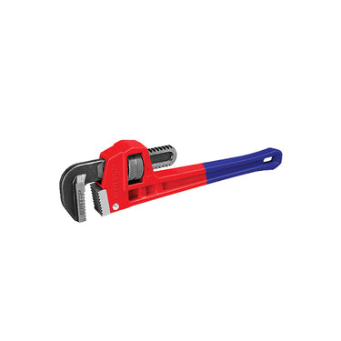 [PRE-ORDER] EMTOP Pipe Wrench EPWH1002