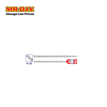 [PRE-ORDER] EMTOP SDS plus hammer drill 8x160mm - EHDR10802