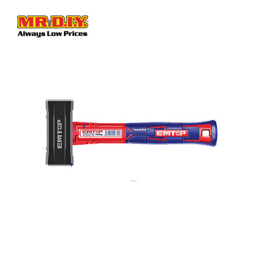 [PRE-ORDER] EMTOP Stoning Hammer EHAMSH1000