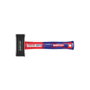 [PRE-ORDER] EMTOP Stoning Hammer EHAMSH1000