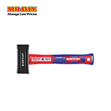 [PRE-ORDER] EMTOP Stoning Hammer EHAMSH1500