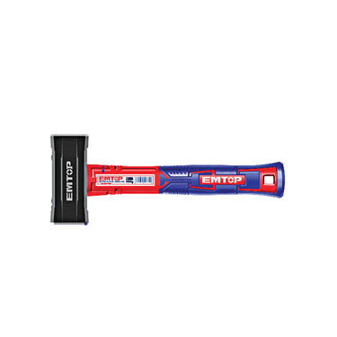 [PRE-ORDER] EMTOP Stoning Hammer EHAMSH1500