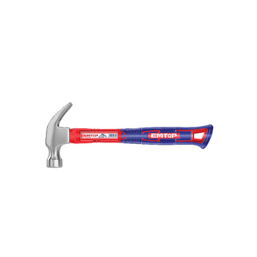 EMTOP Claw Hammer EHAMCH0801
