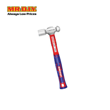 EMTOP Ball Pein Hammer EHAMBH1601