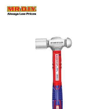 EMTOP Ball Pein Hammer EHAMBH1601